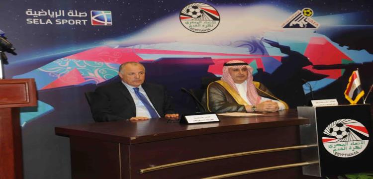 هاني ابوريدة 